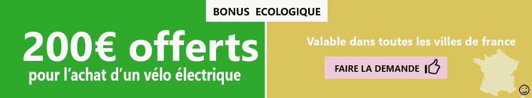 bonus-ecologique