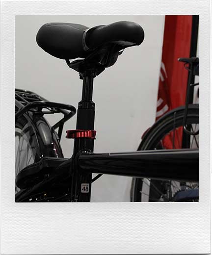 tige-de-selle-suspendue