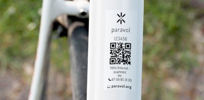 Le Paravol une protection peu efficace