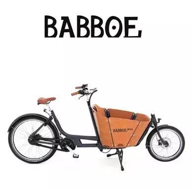 BABBOE