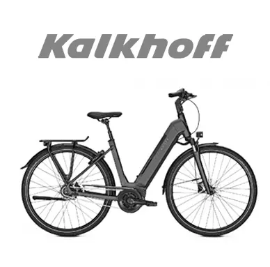 KALKHOFF