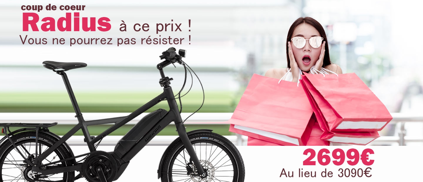 Support vélo pliant - 9 vélos