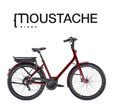 Velo Electrique Et Vae A Paris Veloactif Velo Electrique Et Vae A Paris Veloactif