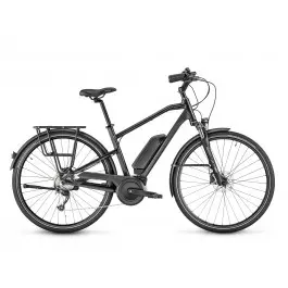 Vélo électrique Samedi 28.1 MOUSTACHE, Vélo électrique Moustache, Veloactif
