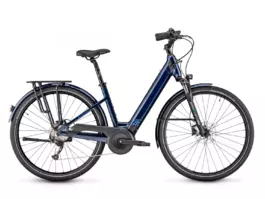 Vélo électrique Samedi 28.2 Open 2025 MOUSTACHE, Vélo électrique Moustache, Veloactif