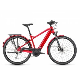 Vélo électrique Samedi 28.5  open 2022 MOUSTACHE, Vélo électrique Moustache, Veloactif