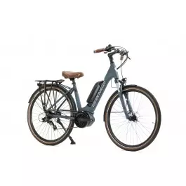 Granville E-Urban 30, Vélo électrique , Veloactif