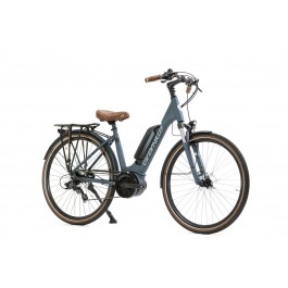 Granville E-Urban 30 Plus, Vélo électrique , Veloactif