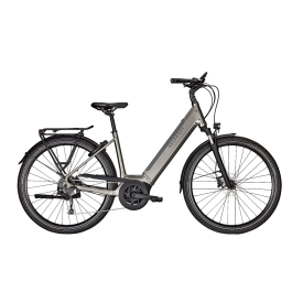 Velo kalkhoff endeavour 3b 2025