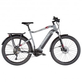 Vélo électrique SDURO Trekking 4.0 2021 HAIBIKE, Vélo électrique Haibike, Veloactif