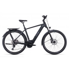 Kathmandu hybrid one 500 deals