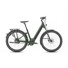 Vélo électrique Mardi 27.6 Open MOUSTACHE, Vélo électrique Moustache, Veloactif
