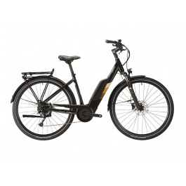 Lapierre velo on sale electrique femme