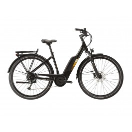 Vélo électrique Overvolt Urban 6.5 2022 LAPIERRE, Vélo électrique Lapierre, Veloactif