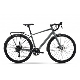 Velo felt femme deals