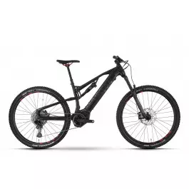 VTT electriqueTRA SE I GasGas, Vélo électrique Haibike, Veloactif