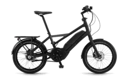 Vélo électrique Radius Tour 2021  WINORA, Vélo électrique Winora, Veloactif