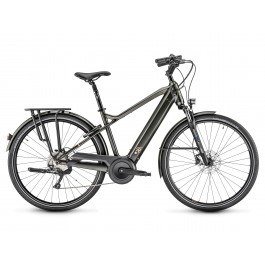 Vélo électrique Samedi 28.7 2023 MOUSTACHE, Vélo électrique Moustache, Veloactif