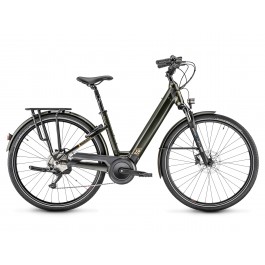 V lo lectrique Samedi 28.7 Open 2023 MOUSTACHE Veloactif