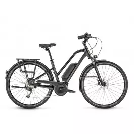 Vélo électrique Samedi 28.1 2025 Open MOUSTACHE, Vélo électrique Moustache, Veloactif
