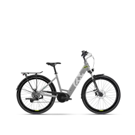 Vélo électrique Tourer 1.0 husqvarna, Vélo électrique Moustache, Veloactif