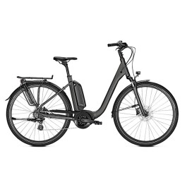 Velo Electrique Overvolt Urban 6 5 2020 Lapierre Veloactif