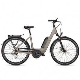 Kalkhoff vtt on sale