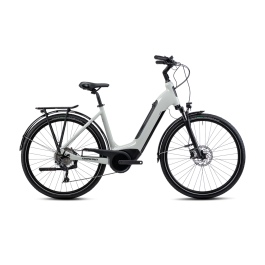 Vélo électrique Tria 10 WINORA 2022, Vélo électrique Winora, Veloactif