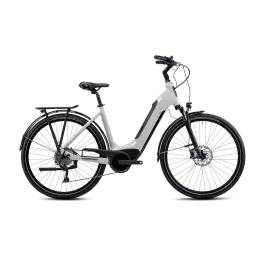Vélo électrique Tria X9 WINORA 2024, Vélo électrique Winora, Veloactif