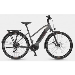 Velo electrique winora avis new arrivals