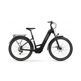 Vélo électrique Yucatan X10 2023 WINORA, Vélo électrique Winora, Veloactif