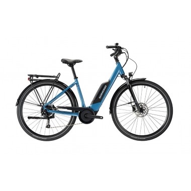 Vélo électrique Confort 9.4 WINORA | Veloactif