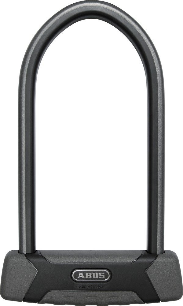 antivol velo electrique antivol u granit x plus 540 abus veloactif antivol velo electrique antivol u granit x plus 540 abus veloactif