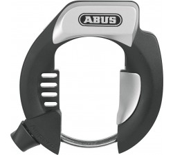 Antivol de cadre Amparo 4850 LH pour vélo électrique ABUS, ABUS, Veloactif