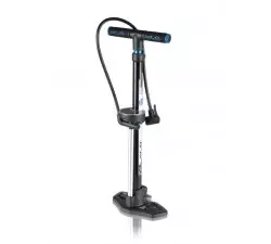 Pompe à pied BETA PU-S02 XLC, Outils Vélo, Veloactif