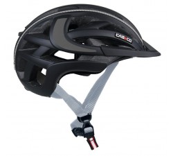 Casque E-Bike Sportiv-TC Plus CASCO, Casques, Veloactif