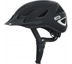 Casque de vélo Urban-I v.2 ABUS, Casques, Veloactif