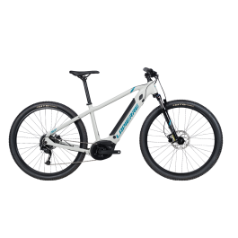 Overvolt HT 5.4 2023 LAPIERRE, Vélo électrique Lapierre, Veloactif
