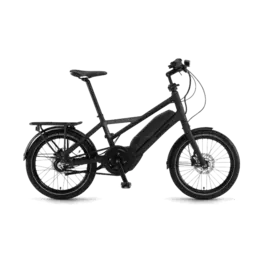 Vélo électrique Radius Tour 2021  WINORA, Vélo électrique Winora, Veloactif