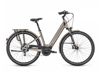 Vélo électrique Samedi 28.3 Open 2022 MOUSTACHE, Vélo électrique Moustache, Veloactif