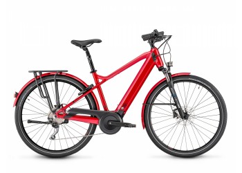 Vélo électrique Samedi 28.5 2023 MOUSTACHE, Vélo électrique Moustache, Veloactif