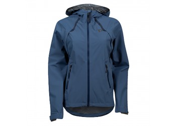 Veste à capuche Monsoon PEARL IZUMI, Vêtements de Pluie, Veloactif