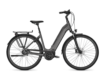 Vtc électrique kalkhoff sales