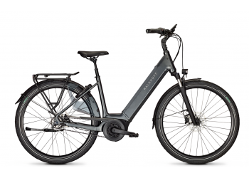 Vélo électrique Image 3.B Excite 2023 KALKHOFF, Vélo électrique Kalkhoff, Veloactif