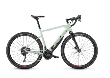 Vélo électrique Dimanche 29.3 Gravel 2022 MOUSTACHE, Vélo électrique Moustache, Veloactif