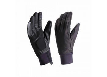 Gants hiver PROSHIELD, Gants, Veloactif