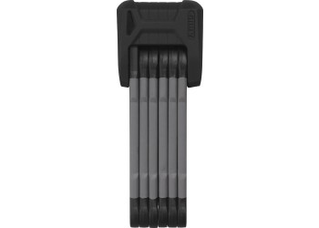 Antivol pliable Bordo GRANIT X Plus 6500 pour vélo électrique ABUS | Veloactif