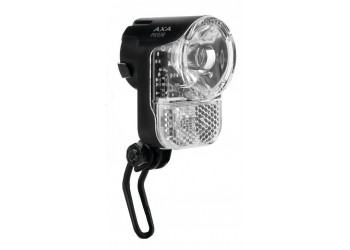 Éclairage LED 30T Steady AXA Pico, Eclairage, Veloactif