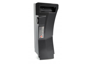 Batterie Kalkhoff pour moteur Impulse 36V 17Ah | Veloactif