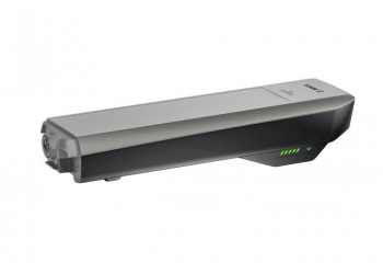 Batterie velo electrique prix deals